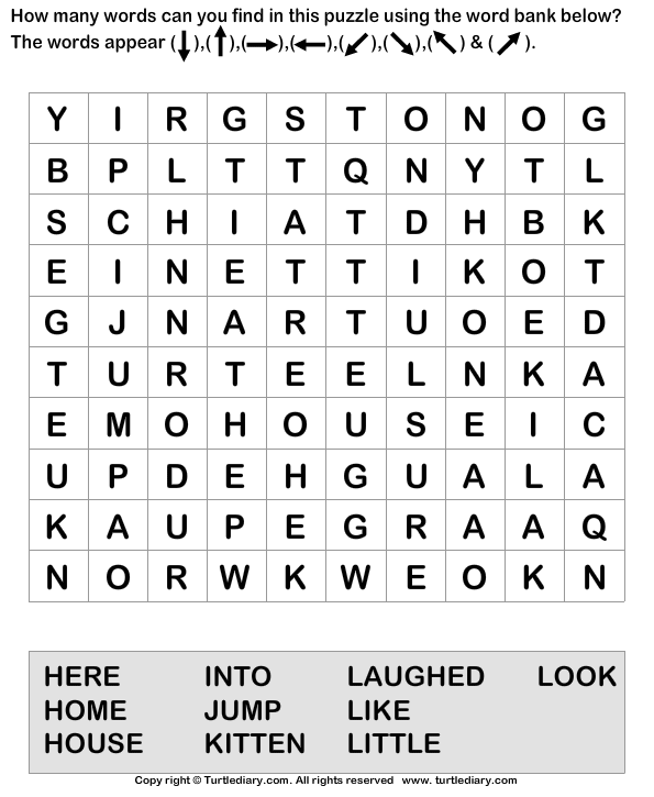 123 word search maker free download